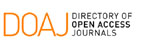 Directory of Open Acces Journals (DOAJ)