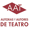 Asociación de Autoras y Autores de Teatro