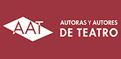 Asociación de Autoras y Autores de Teatro