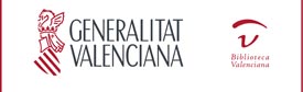 Biblioteca Valenciana Nicolau Primitiu