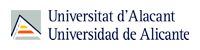 Universitat d'Alacant-Universidad de Alicante