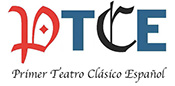 Primer Teatro Clásico Español (PTCE)