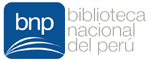 Biblioteca Nacional del Perú (BNP)
