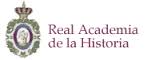 Real Academia de la Historia