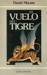 «El vuelo del tigre» (Legasa, 1981)