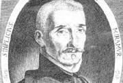 Lope de Vega (1562-1635).