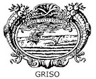 Griso