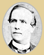 Francisco Adolfo de Varnhagen