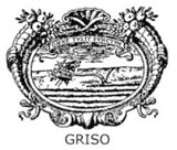 Grupo de Investigación Siglo de Oro (GRISO). Universidad de Navarra