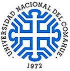 Universidad Nacional de Comahue
