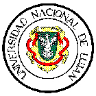 Universidad Nacional de la Pampa. Instituto Interdisciplinario de Estudios de la Mujer