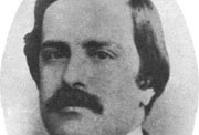 Juan Valera (1824-1905).