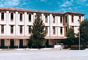 Liceo de Talca