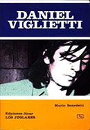 <em>Daniel Viglietti</em> (Júcar, 1974)
