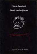 <em>Poesía para los jóvenes</em> (Visor, 1997)