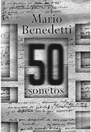 <em>Cincuenta sonetos</em> (Cal y Canto, 2004)
