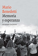 <em>Memoria y esperanza: Un mensaje a los jóvenes</em> (Destino, 2004)