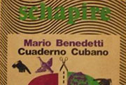 Cubierta de <em>Cuaderno Cubano</em>