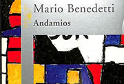 <em>Andamios</em>, 1996
