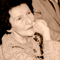 Zoe Dumitrescu-Buşulenga