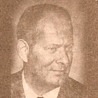 George Uscătescu