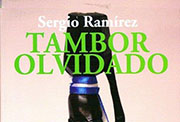 «Tambor olvidado», San José, Costa Rica, Aguilar, 2007