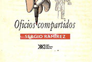 «Oficios compartidos», México D. F., Siglo XXI Editores, 1994