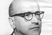 José Gaos