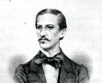 José Joaquín Borda