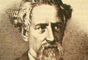 Manuel María Madiedo