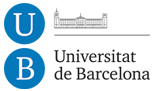Visiteu lloc web de la Universitat de Barcelona