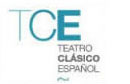 Logo Teatro Cásico Español