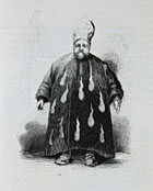 Descripción a continuación