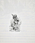 Descripción a continuación