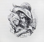 Descripción a continuación