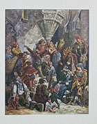 Descripción a continuación