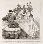 Descripción a continuación