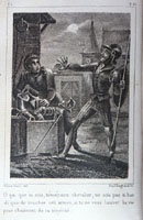 Descripción a continuación