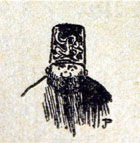 Descripción a continuación