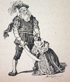 Descripción a continuación