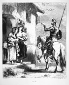 Descripción a continuación