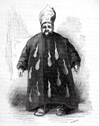 Descripción a continuación