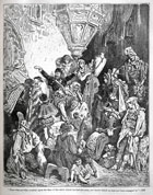 Descripción a continuación