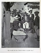 Descripción a continuación