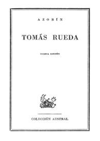 Tomás Rueda