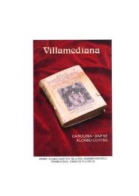 Villamediana