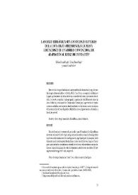 Las obras hidráulicas en los sistemas fluviales de la Costa Brava : preferencias locales y limitaciones de un modelo convencional de adaptación al riesgo de inundación