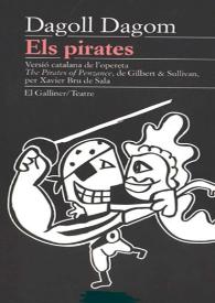 Els pirates