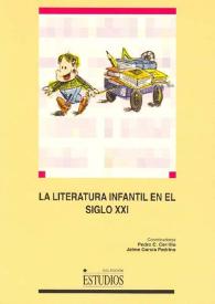 Libros juveniles del exilio español en Argentina (1939-1962)
