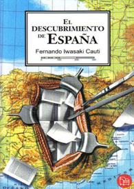El descubrimiento de España [Selección]